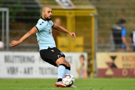 amrabat