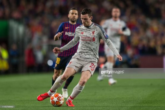 gettyimages-1140768662-2048x2048