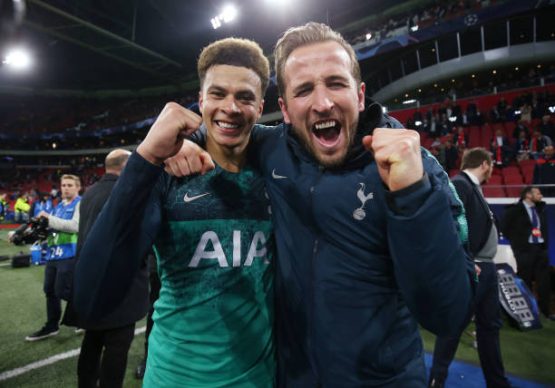 gettyimages-1148015287-612x612