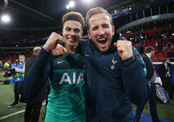 gettyimages-1148015287-612x612