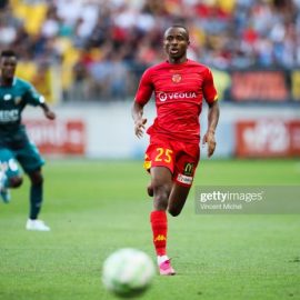 gettyimages-1164962459-2048x2048