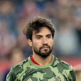 gettyimages-1170353771-612x612
