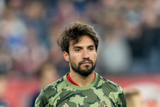 gettyimages-1170353771-612x612