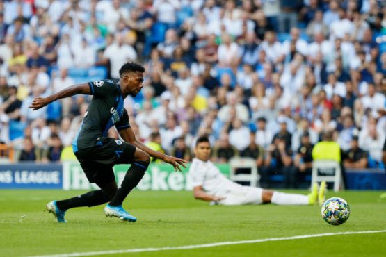 gettyimages-1173043577-612x612