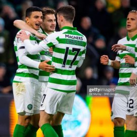 gettyimages-1179073877-2048x2048