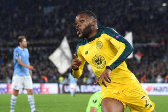 Southampton Ntcham