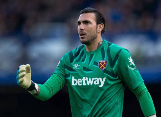 gettyimages-1183393429-612x612