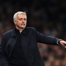 gettyimages-1191079452-612x612