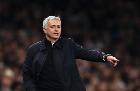 gettyimages-1191079452-612x612