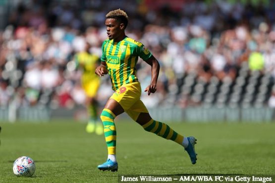 grady_diangana_of_west_bromwich_albion_during_the_sky_bet_champi_1313749