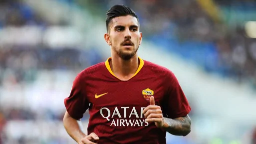 lorenzo-pellegrini-as-rom-1569920814-26184