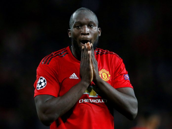 lukaku