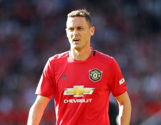 matic