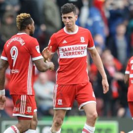 Daniel Ayala