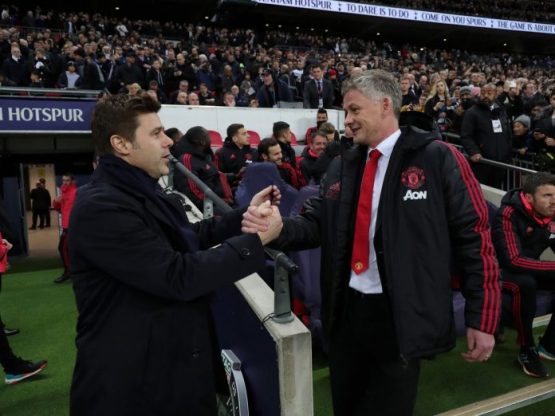 ole