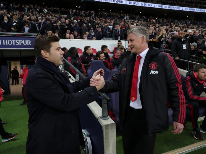ole