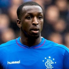 skysports-glen-kamara-rangers_4587141