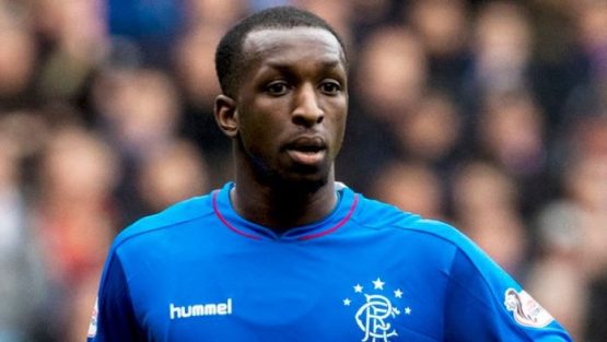 skysports-glen-kamara-rangers_4587141