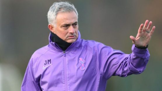 skysports-jose-mourinho-tottenham_4841938