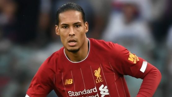 virgil-van-dijk