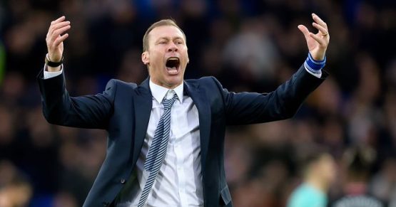 Duncan Ferguson