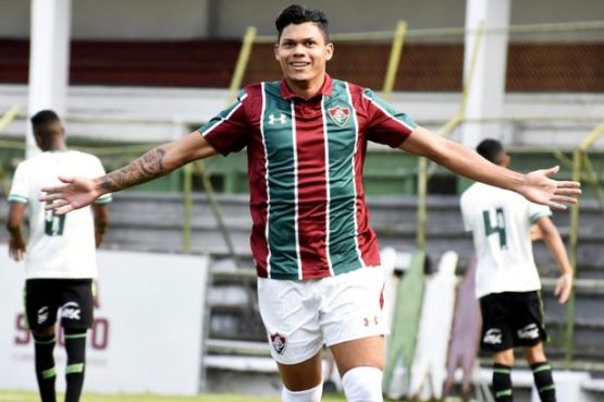 0_Evanilson-Brazilian-striker-JPG