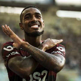 Gerson
