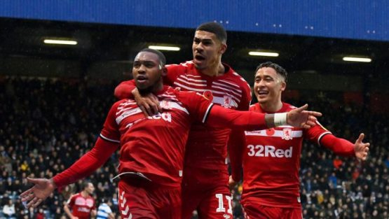 PSI_GH_Queens_Park_Rangers_Middlesbrough_9NOVEMBER2019_01310