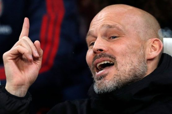 freddie-ljungberg