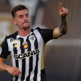 gettyimages-1163663526-612x612