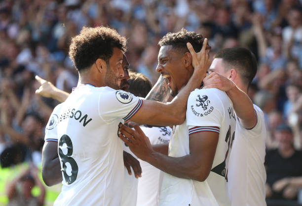 gettyimages-1163748314-612x612