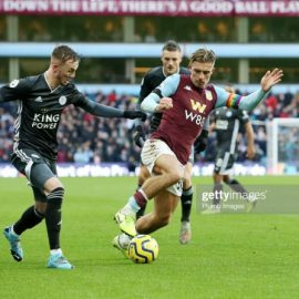 gettyimages-1187164041-2048x2048