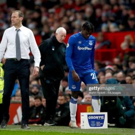 gettyimages-1188811899-2048x2048