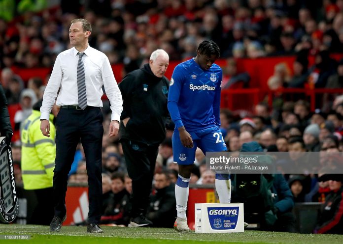 gettyimages-1188811899-2048x2048