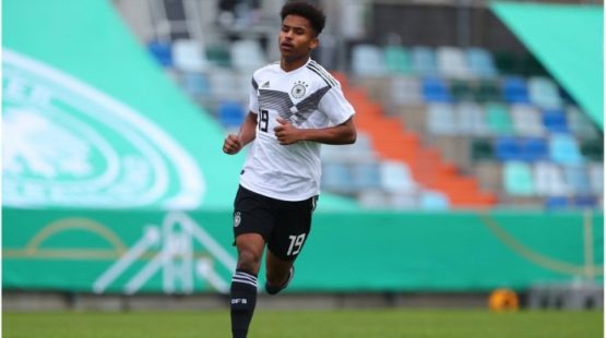 karim-adeyemi-deutschland-u17-1556871088-22072