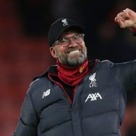 klopp