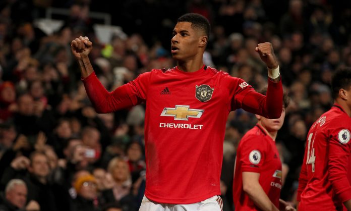 rashford