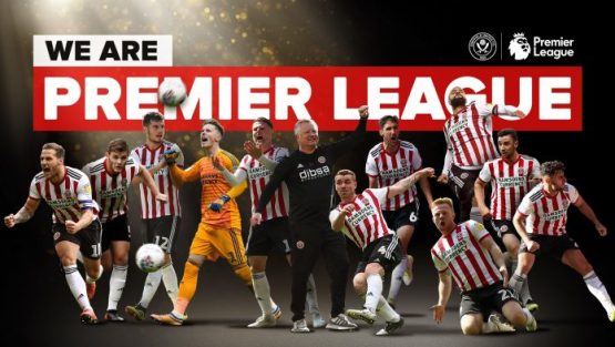 sheffield-united-premierleague