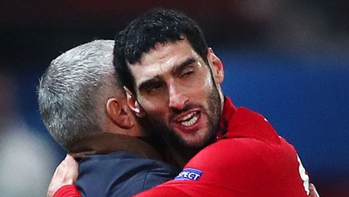 skysports-fellaini-manchester-united_4864963