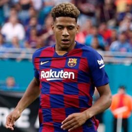 todibo-debut-sevilla
