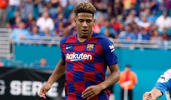 todibo-debut-sevilla