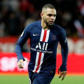 Layvin Kurzawa