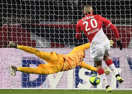 0_Islam-Slimani
