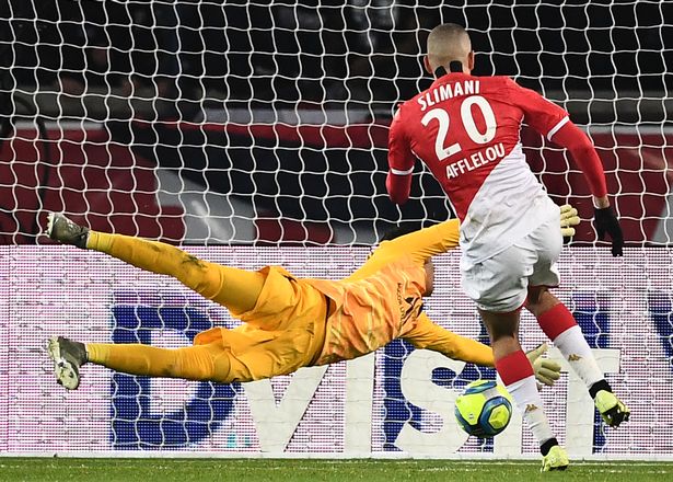 0_Islam-Slimani