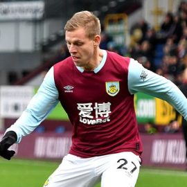 Matej Vydra