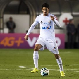Lucas Verissimo