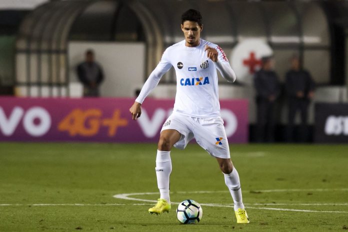Lucas Verissimo
