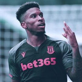 Rangers transfer news