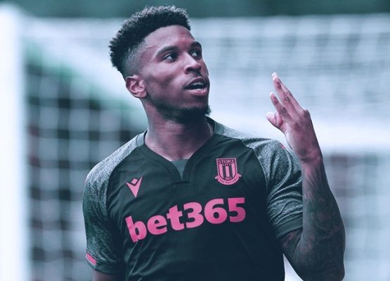 Rangers transfer news
