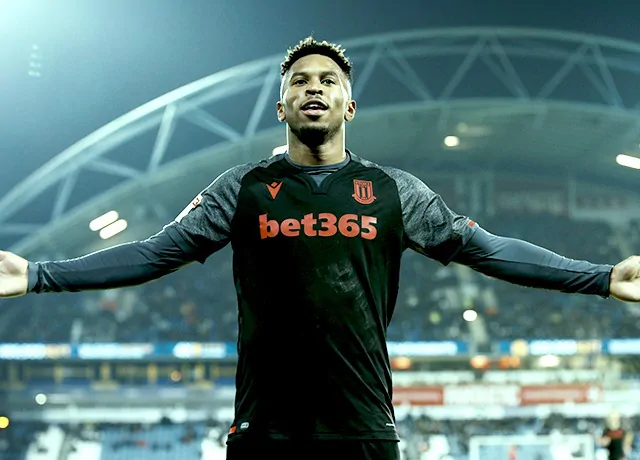 Celtic transfer news